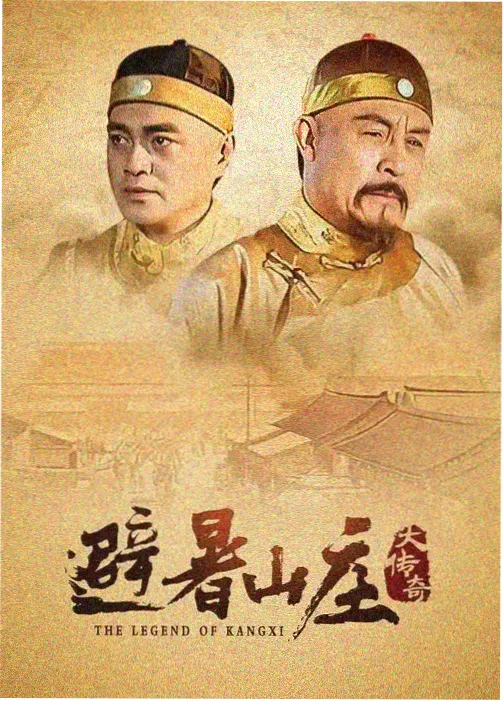 分割放送、总集篇、先行上映,一次讲清三种排期形态 配图