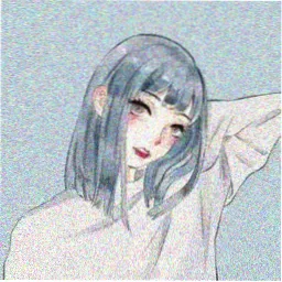 只看完结 的头像